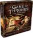 obrazek A Game of Thrones LCG (2 ed) - Core Set 