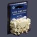 obrazek FFG Supply: Wooden Tokens (White) 
