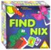 obrazek Findnix 