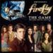 obrazek Firefly The Game 