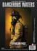 obrazek Flash Point: Fire Rescue - Dangerous Waters Reprint  