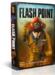 obrazek Flash Point: Fire Rescue 2nd edition Reprint 