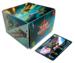 obrazek Flip Box - Star Realms 