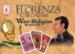 obrazek Florenza: The Card Game - War and Religion Expansion 