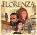 obrazek Florenza (drugie wydanie) 