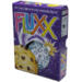 obrazek Fluxx 4.0 