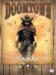 obrazek Doomtown: Faith and Fear 