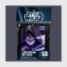 obrazek Art Sleeves - Force Lightning 