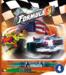 obrazek Formula D: Grand Prix of Baltimore & Buddh 