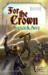 obrazek For the Crown Expansion #1: Shock & Awe 