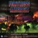 obrazek Fortress America 