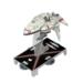 obrazek Star Wars Armada: Fregata szturmowa Mk. II 