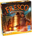 obrazek Fresco: Expansion Modules 8, 9 and 10 