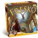 obrazek Fresko (edycja niemiecka) 