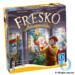 obrazek Fresko - rozszerzenie 4,5,6 (edycja niemiecka) 