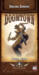 obrazek Doomtown: Reloaded - Frontier Justice 