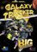 obrazek Galaxy Trucker Big Expansion 