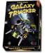 obrazek Galaxy Trucker (angielski) 