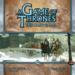obrazek A Game of Thrones LCG Core Set 