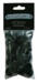 obrazek Gaming Counters - Jet Black 