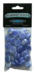 obrazek Gaming Counters - Marble Blue 