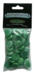 obrazek Gaming Counters - Jade Green 