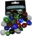 obrazek Gaming Counters - Mana Mix II 