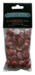 obrazek Gaming Counters - Bloodstone Red 