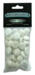 obrazek Gaming Counters - Pearl White 