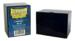 obrazek Dragon Shield Gaming Box - Blue 