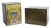 obrazek Dragon Shield Gaming Box - Gold 
