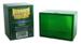 obrazek Dragon Shield Gaming Box - Green 