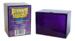 obrazek Dragon Shield Gaming Box - Purple 