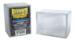 obrazek Dragon Shield Gaming Box - Clear 