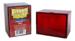 obrazek Dragon Shield Gaming Box - Red 