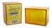 obrazek Dragon Shield Gaming Box - Yellow 