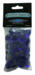 obrazek Gaming Counters - Sapphire Blue 