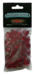 obrazek Gaming Counters - Ruby Red 