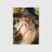 obrazek Art Sleeves - Gandalf 