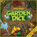 obrazek Garden Dice 