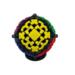 obrazek Łamigłówka Gear Ball 
