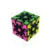 obrazek Łamigłówka Gear Cube 