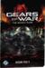 obrazek Gears of War Mission pack 1 