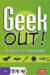 obrazek Geek out! 