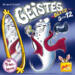 obrazek Geistesblitz 5 vor 12 