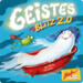 obrazek Geistesblitz 2.0 