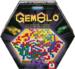 obrazek GemBlo 