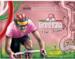 obrazek Giro d'Italia 