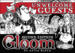 obrazek Gloom 2nd Ed. Unwelcome Guests 