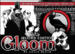obrazek Gloom Second Edition 